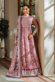 Xenia Lumina Niran Formals 2025