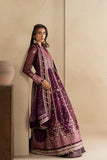 Xenia Yawi Kalani Luxury Formals 2026