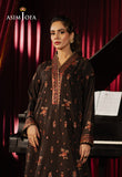 Asim Jofa AJPF-06 Premium Festive 2025
