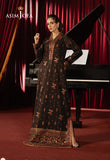 Asim Jofa AJPF-06 Premium Festive 2025
