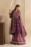 Xenia Yawi Kalani Luxury Formals 2026
