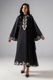 Charizma CNP-6-259 Monochrome Collection 2026