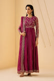 Zarif Sadaa Riwayat Fancy Collection 2026
