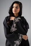 Charizma CNP-6-259 Monochrome Collection 2026