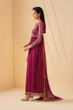 Zarif Sadaa Riwayat Fancy Collection 2026