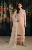Zarif ZRF-RW-05 Emira Chiffon Collection 2024