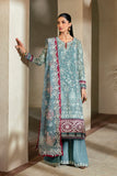 Iznik Elysia Niran Formals 2025