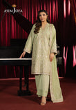 Asim Jofa AJPF-22 Premium Festive 2025