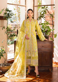 Akbar Aslam Perle Eid Lawn Prets 2024