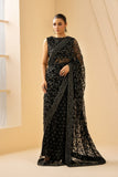 Zarif Qatim Riwayat Fancy Collection 2026