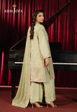 Asim Jofa AJPF-22 Premium Festive 2025
