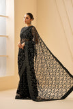 Zarif Qatim Riwayat Fancy Collection 2026