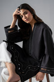 Charizma CNP-6-258 Monochrome Collection 2026