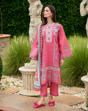 Roheenaz Miralyn Summer Reverie 2025