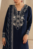 Xenia Agna Kalani Luxury Formals 2026