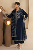 Xenia Agna Kalani Luxury Formals 2026