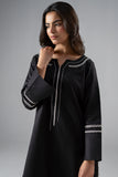 Charizma CNP-6-257 Monochrome Collection 2026