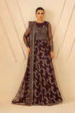 Zarif Bazm Riwayat Fancy Collection 2026