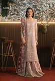 Asim Jofa AJPF-40 Premium Festive 2025
