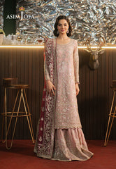 Asim Jofa AJPF-40 Premium Festive 2025