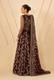 Zarif Bazm Riwayat Fancy Collection 2026