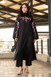 Charizma CNP-5-096 Noire Collection 2026