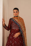 Iznik Fariyn Neorah Luxury Collection 2025