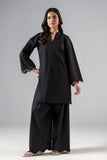 Charizma CNP-6-255 Noire Collection 2026