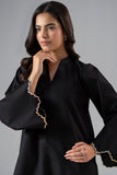 Charizma CNP-6-255 Noire Collection 2026