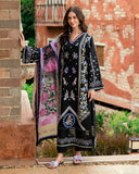 Roheenaz Sireli Summer Reverie 2025