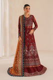 Iznik Fariyn Neorah Luxury Collection 2025