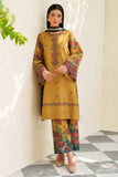 Jazmin UW-0177 Winter Collection 2025