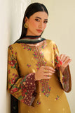 Jazmin UW-0177 Winter Collection 2025