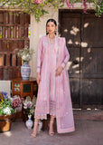 Akbar Aslam Mystere Eid Lawn Prets 2024