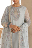 Xenia Ariki Kalani Luxury Formals 2026