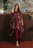 Asim Jofa AJPF-04 Premium Festive 2025