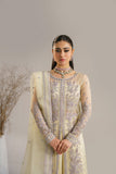 Gulbadan Akbar Aslam Aleia Luxury Formals 2024