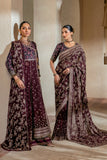 Xenia Lune Niran Formals 2025
