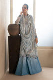 Xenia Ariki Kalani Luxury Formals 2026