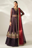 Jazmin UC-3088 Formals 2026