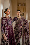 Xenia Lune Niran Formals 2025