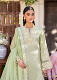 Akbar Aslam Chic Eid Lawn Prets 2024
