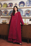 Afrozeh Kesar Sheer Khurma Eid 2026