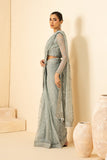 Zarif Mintara Riwayat Fancy Collection 2026