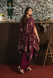 Asim Jofa AJPF-04 Premium Festive 2025
