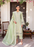 Akbar Aslam Chic Eid Lawn Prets 2024
