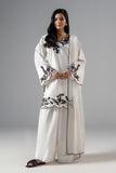 Charizma CNP-6-261 Monochrome Collection 2026