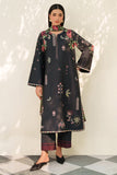 Jazmin UW-0167 Winter Collection 2025