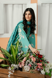 Zarposh Lazuli Sundaze Collection 2026