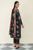 Jazmin UW-0167 Winter Collection 2025
